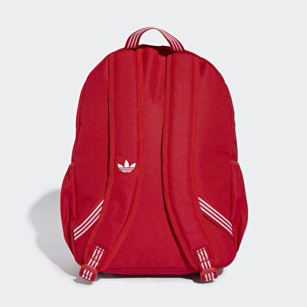 adidas JX0215 CL BACKPACK AC Sırt Çantası