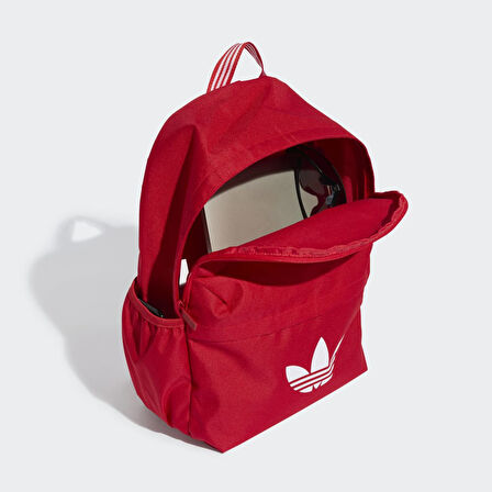 adidas JX0215 CL BACKPACK AC Sırt Çantası