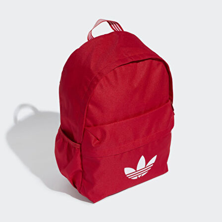 adidas JX0215 CL BACKPACK AC Sırt Çantası