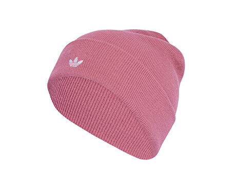 adidas Adicolor Cuff B Bere JW7994 Pembe