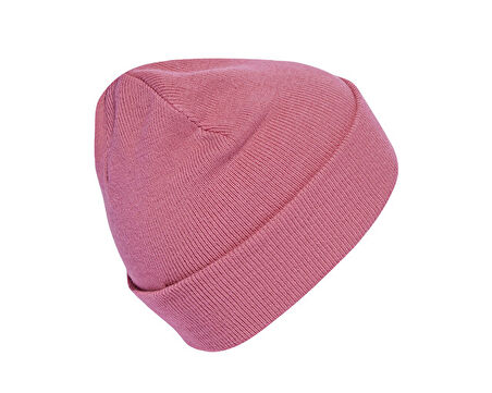 adidas Adicolor Cuff B Bere JW7994 Pembe