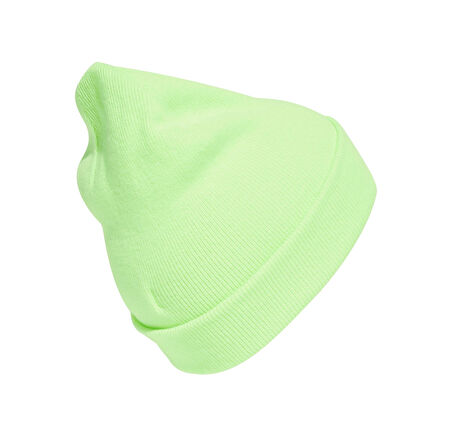 JW7995-U adidas Adıcolor Cuff B Yeşil