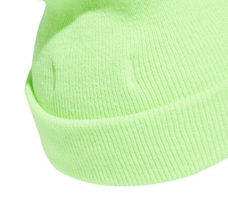 JW7995-U adidas Adıcolor Cuff B Yeşil