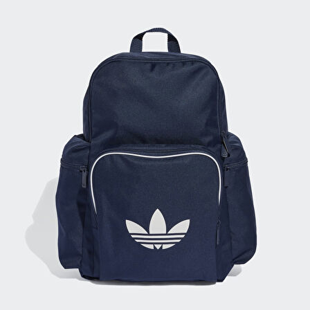 adidas JX0239 ADICOLOR BP Sırt Çantası
