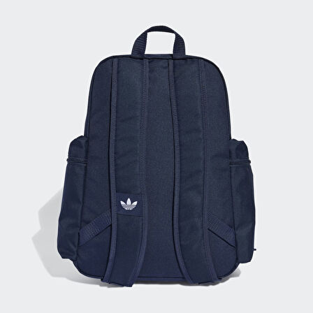 adidas JX0239 ADICOLOR BP Sırt Çantası