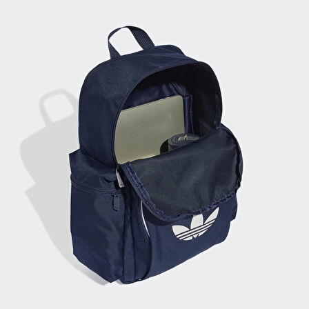 adidas JX0239 ADICOLOR BP Sırt Çantası