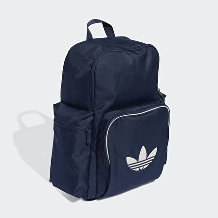 adidas JX0239 ADICOLOR BP Sırt Çantası