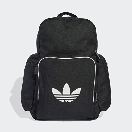 adidas JX0240 ADICOLOR BP Sırt Çantası