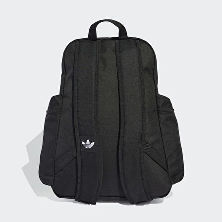 adidas JX0240 ADICOLOR BP Sırt Çantası