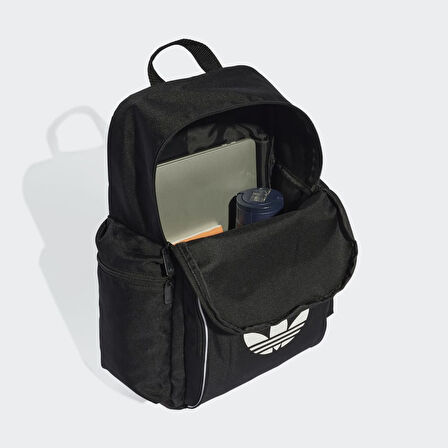 adidas JX0240 ADICOLOR BP Sırt Çantası