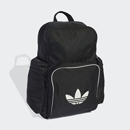 adidas JX0240 ADICOLOR BP Sırt Çantası