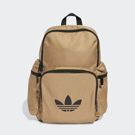 adidas JX0238 ADICOLOR BP Sırt Çantası