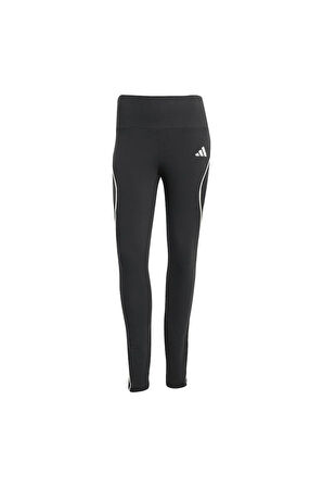adidas Kadın   Tayt W STADIUM TIGHT JL7000