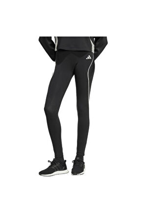 adidas Kadın   Tayt W STADIUM TIGHT JL7000