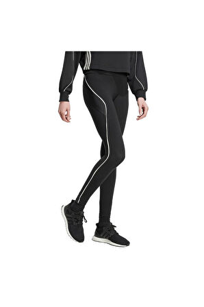 adidas Kadın   Tayt W STADIUM TIGHT JL7000