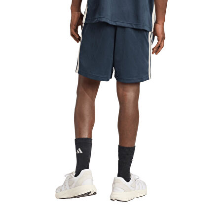 JX5585-E adidas M Sta Seas Sho Erkek Şort Ve Kapri Antrasit