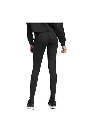 adidas Kadın   Tayt W STADIUM TIGHT JL7000