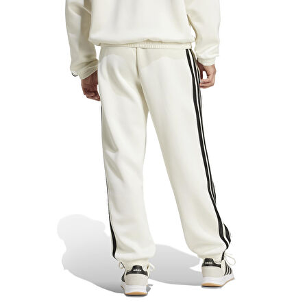 Adidas Erkek Günlük Eşofman Altı M Stadium Pt Jx5619