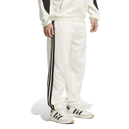 Adidas Erkek Günlük Eşofman Altı M Stadium Pt Jx5619