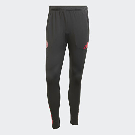 ADİDAS JN5622 FCB EU TR PNT