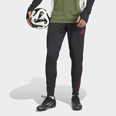 ADİDAS JN5622 FCB EU TR PNT