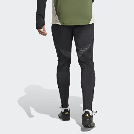 ADİDAS JN5622 FCB EU TR PNT