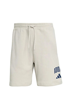 Adidas JM1726 M Collegiate Sh Erkek Spor Şort