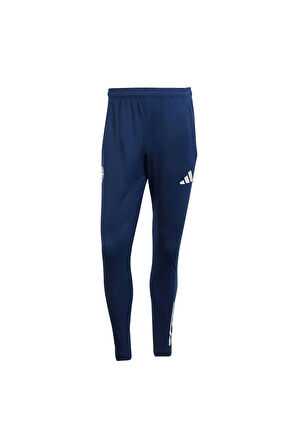 adidas Erkek  Mavi  Eşofman Altı AFC TR PNT JJ1785