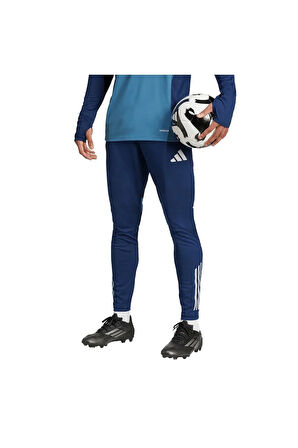 adidas Erkek  Mavi  Eşofman Altı AFC TR PNT JJ1785