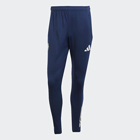 ADİDAS JJ1785 AFC TR PNT