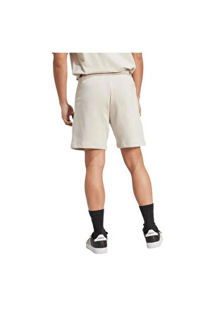 Adidas JM1726 M Collegiate Sh Erkek Spor Şort