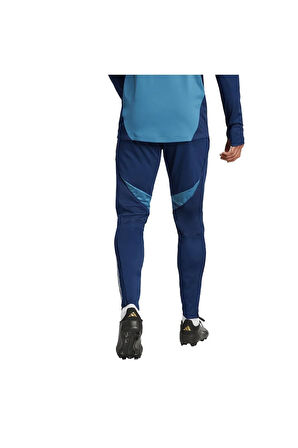 adidas Erkek  Mavi  Eşofman Altı AFC TR PNT JJ1785