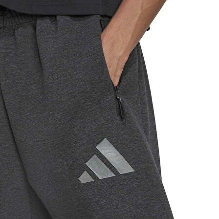 Adidas Erkek Günlük Eşofman Altı Z.N.E. Premium Pants Jm6056