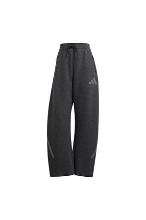 adidas Kadın  Siyah  Eşofman Altı W Z.N.E. PR PT KA7765