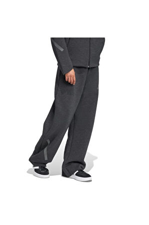 adidas Kadın  Siyah  Eşofman Altı W Z.N.E. PR PT KA7765