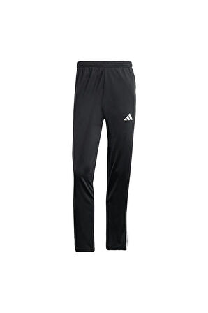 adidas Erkek  Siyah  Eşofman Altı M 3S TR CB SNP JL8593