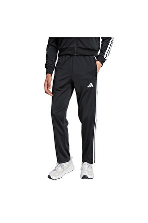 adidas Erkek  Siyah  Eşofman Altı M 3S TR CB SNP JL8593