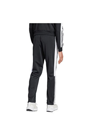 adidas Erkek  Siyah  Eşofman Altı M 3S TR CB SNP JL8593