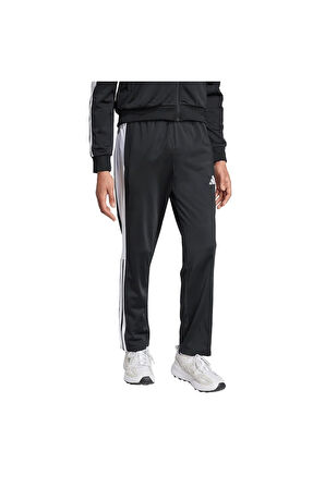 adidas Erkek  Siyah  Eşofman Altı M 3S TR CB SNP JL8593