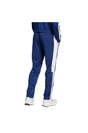 adidas Erkek  Mavi  Eşofman Altı M 3S TR CB SNP JL8594