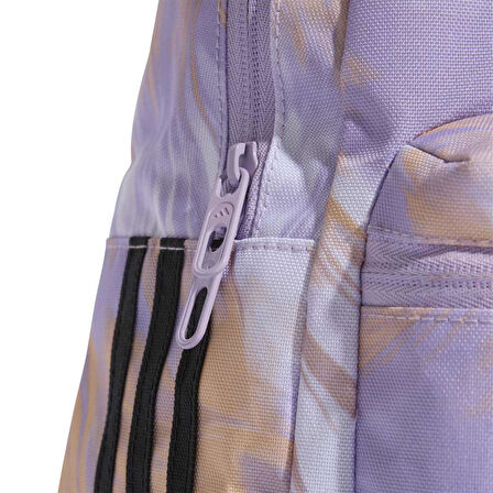 Adidas Sırt Çanta Beach All Over Print