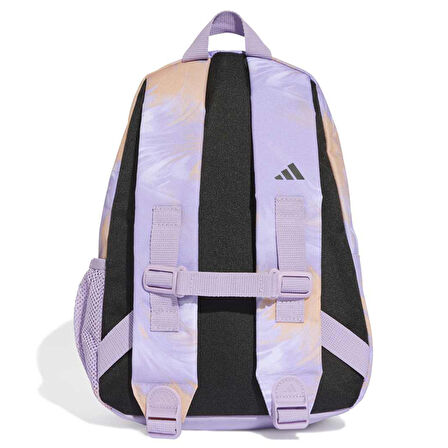 Adidas Sırt Çanta Beach All Over Print