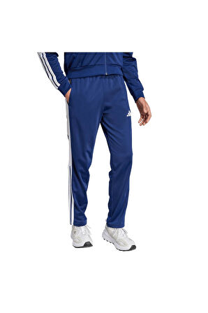 adidas Erkek  Mavi  Eşofman Altı M 3S TR CB SNP JL8594
