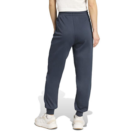 Adidas Kadın Eşofman Alt Z.N.E.
