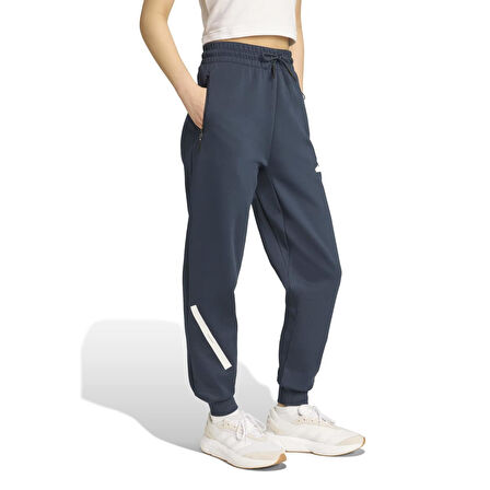 Adidas Kadın Eşofman Alt Z.N.E.