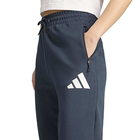 Adidas Kadın Eşofman Alt Z.N.E.