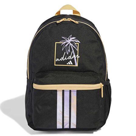 Adidas Sırt Çanta Beach