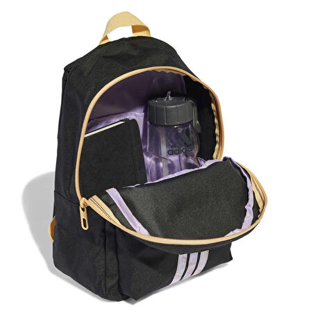 Adidas Sırt Çanta Beach
