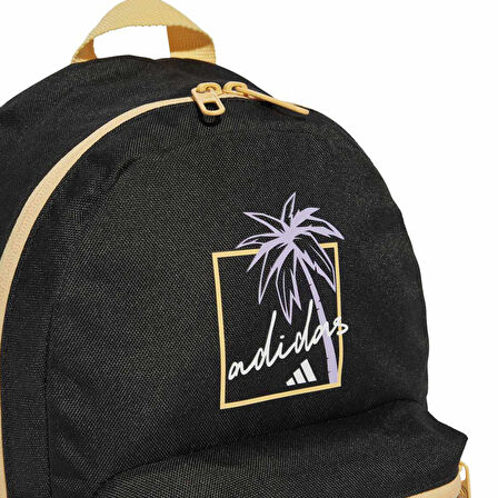 Adidas Sırt Çanta Beach