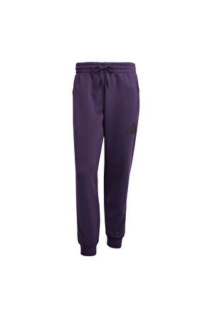 adidas Erkek Mor M Z.N.E. PT JW4726